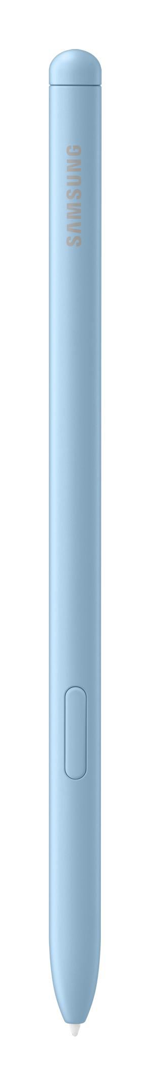 Samsung S Pen EJ-PP610 für Galaxy Tab S6 Lite blue