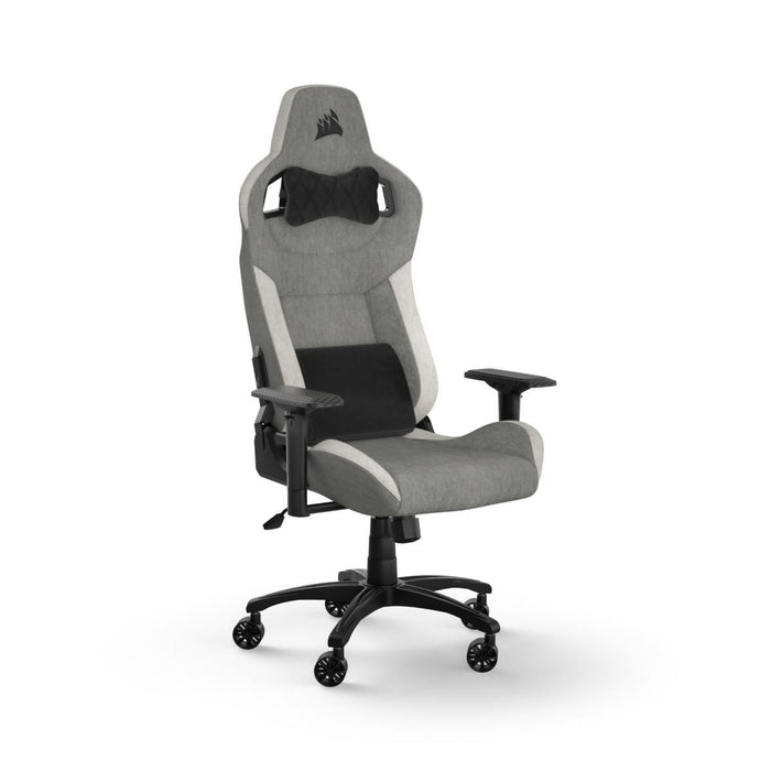 Chair Mesh Seat Grey