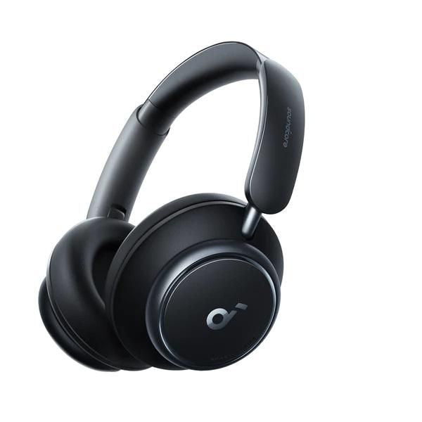 Noise Cancelling Headphones,