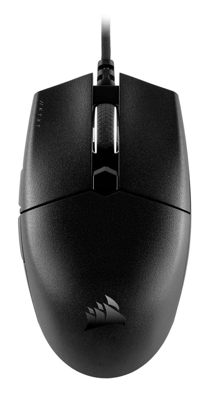 Beidseitig verwendbarer USB Typ A