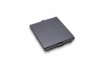 For: Toughbook G2