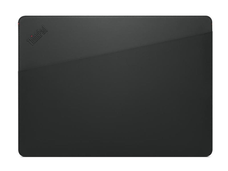 Sleeve Case Black