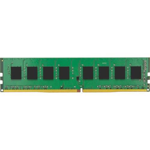 3200MHz DDR4 DIMM