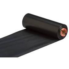 Transfer Printer Ribbon