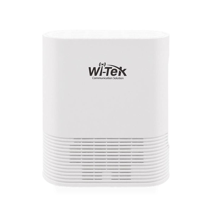 INDOOR WIRELESS MESH ROUTER
