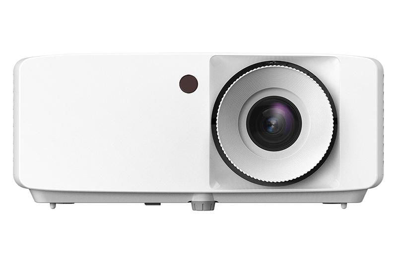 Projector ANSI lumens 3600