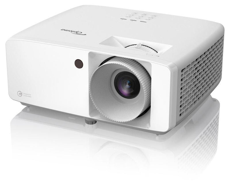 Projektor ANSI Lumen 4500