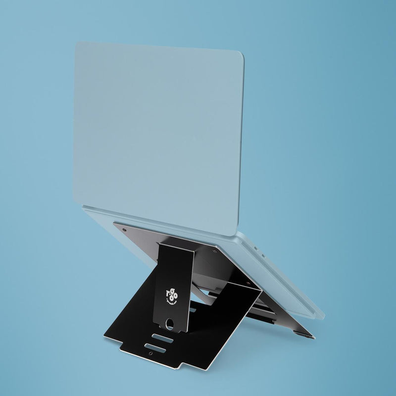 LAPTOP STAND R-GO RISER