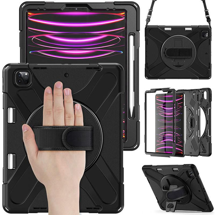 Full Body Defender Case