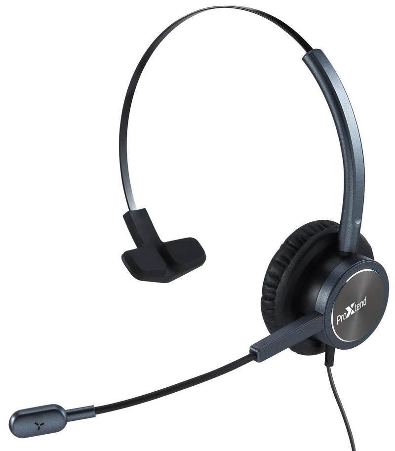 Schwarzes, 2,4m Kabel