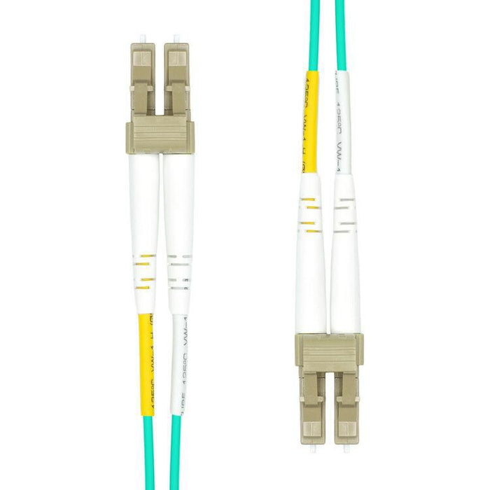 Cable 10M