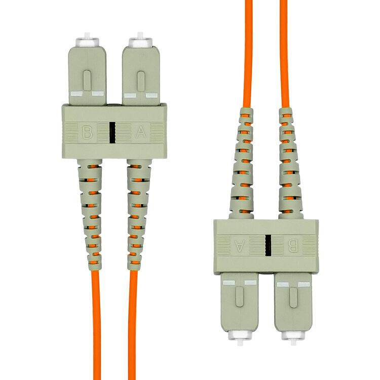 Cable 3M