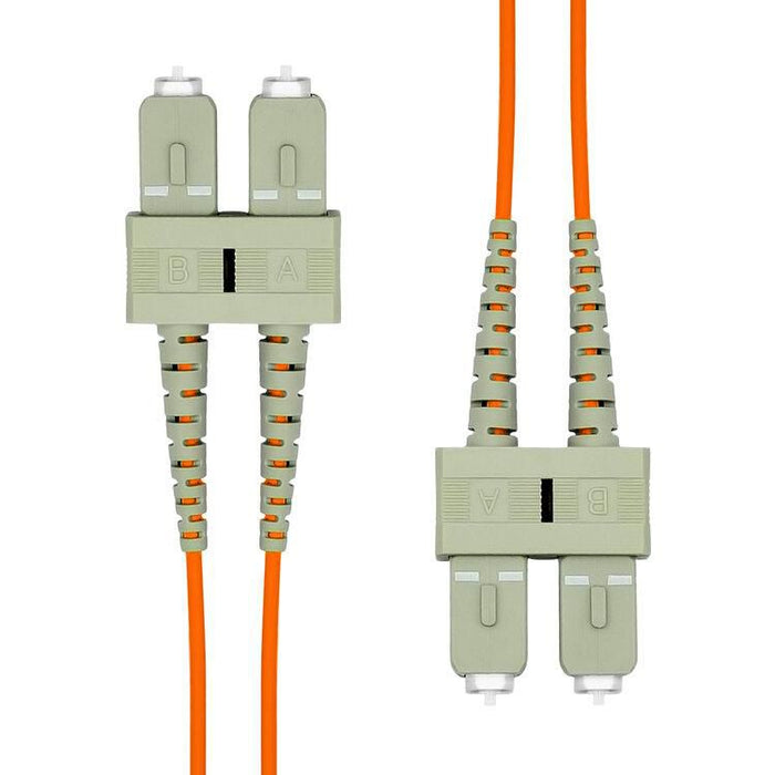 Cable 3M