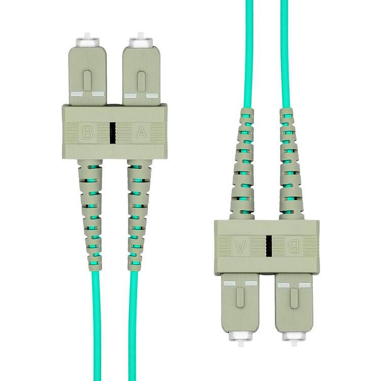 Cable 5M