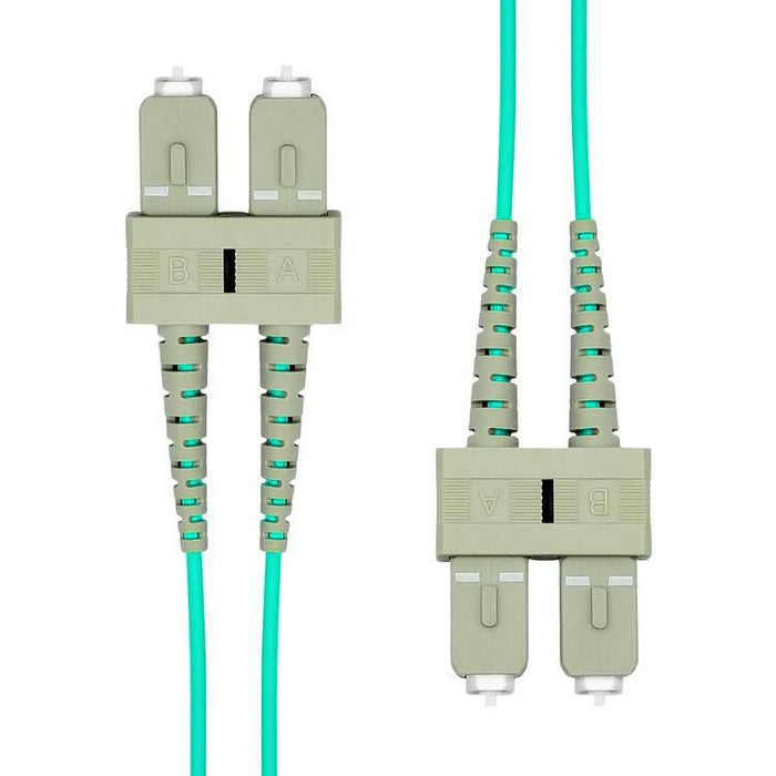 Cable 5M