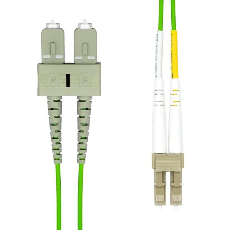 Cable 10M