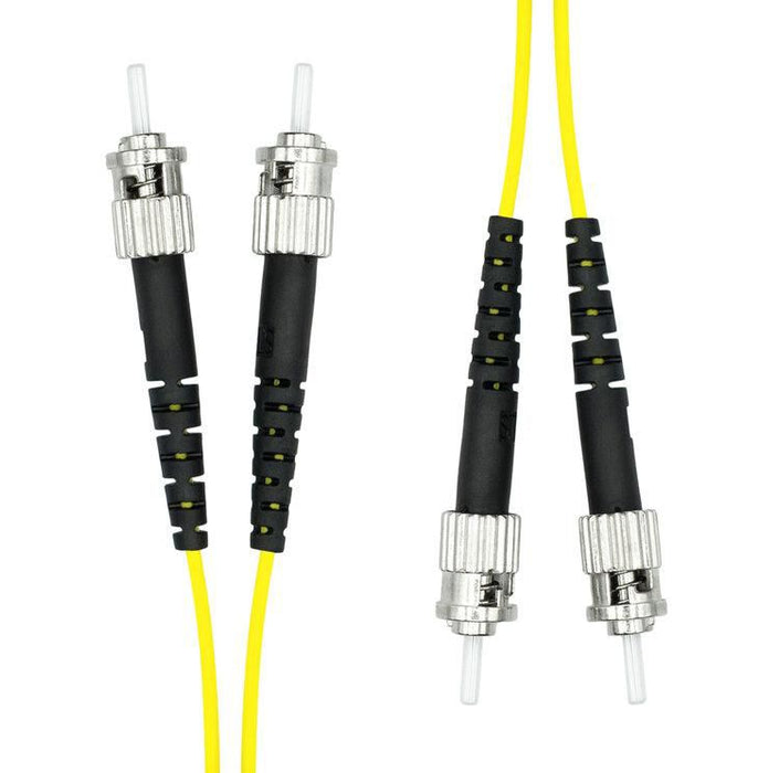 Cable 0.5M
