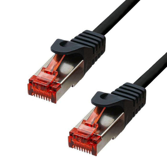 Cable Orange 15m