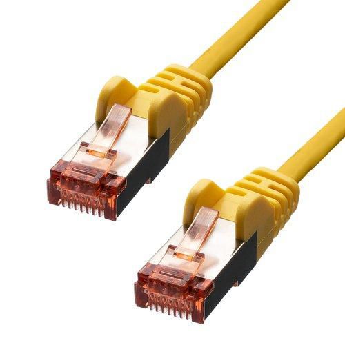 Ethernet Cable 3m