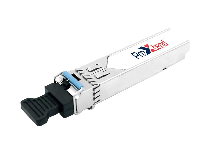 Bidirectional Gigabit