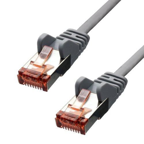 Cable Blue 20m