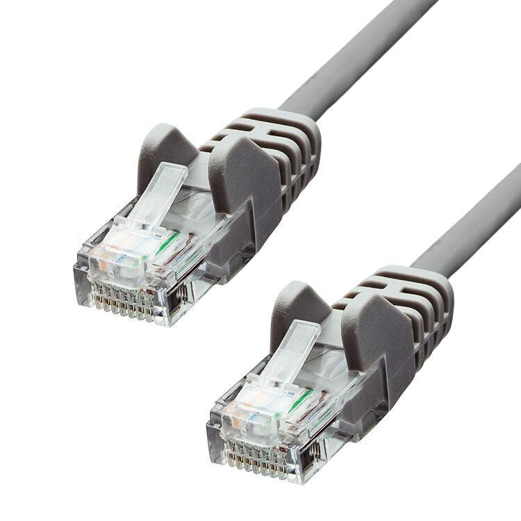 Cable Grey 1.5m
