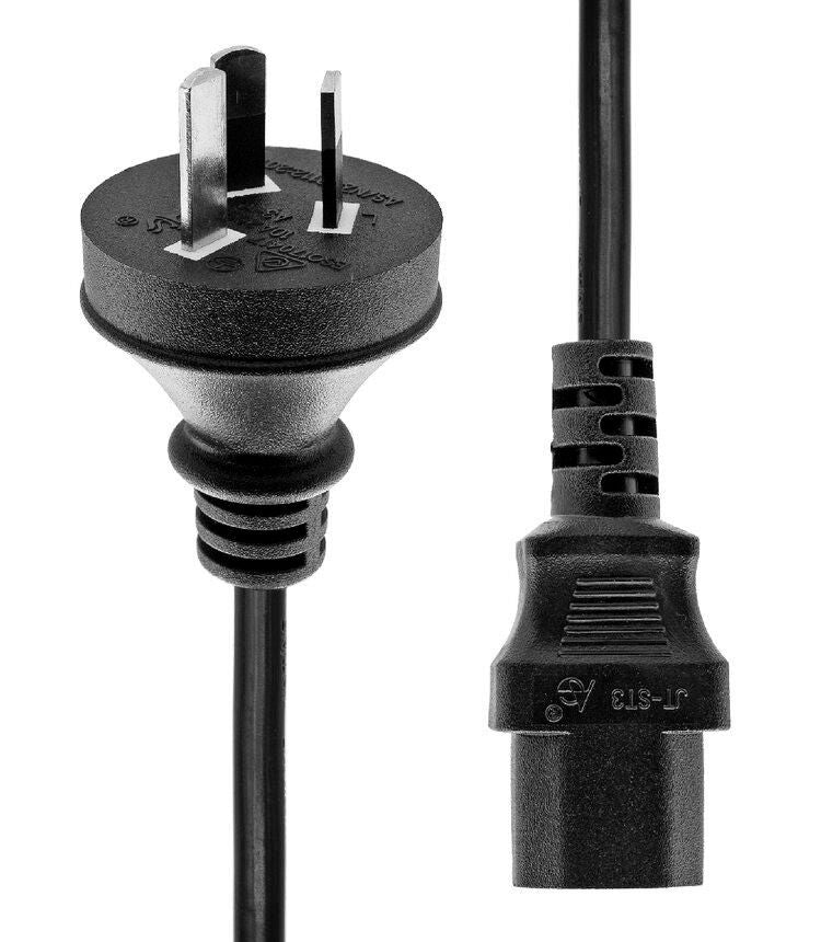 2M Black