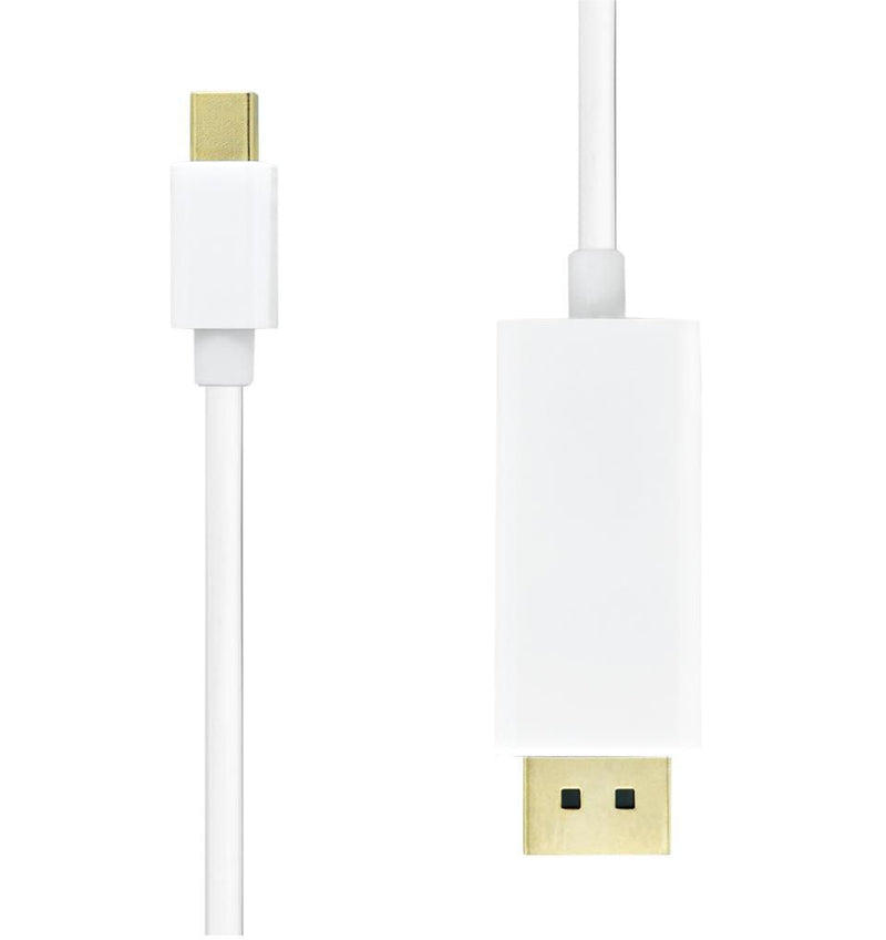 0.5M White