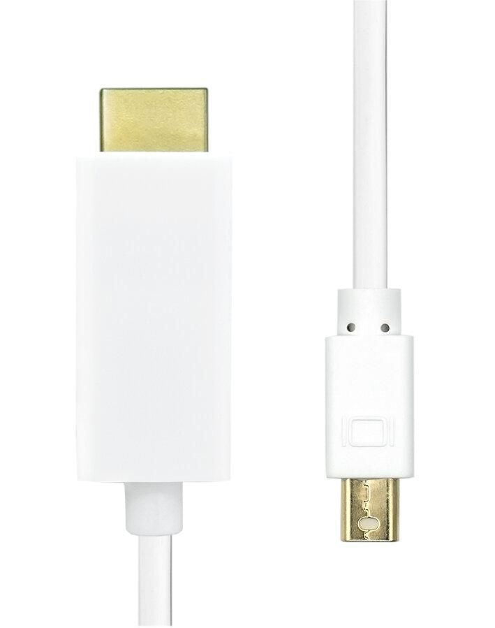 5M White