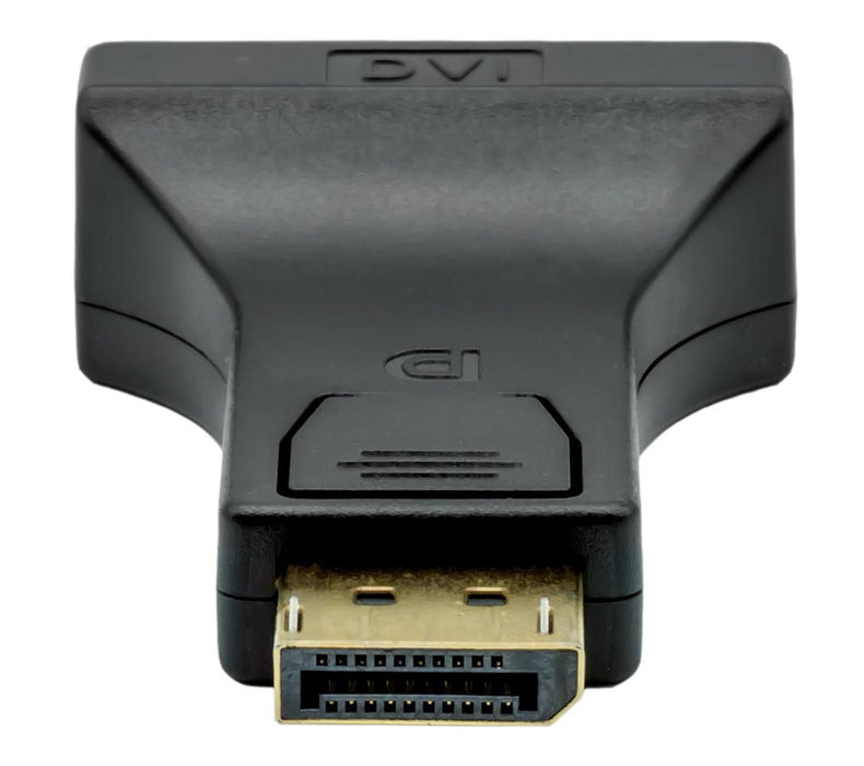 Adapter.
