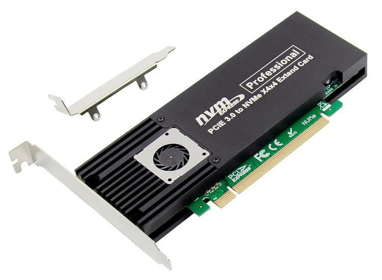 adapter Card