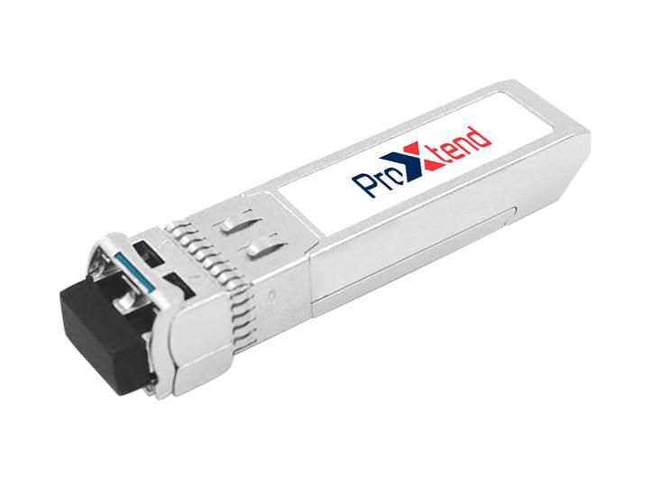 155Mb/s