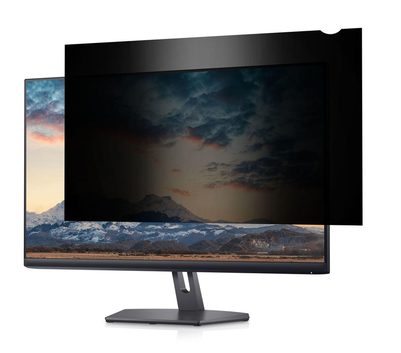 16:9 Size: 443 x 249 mm