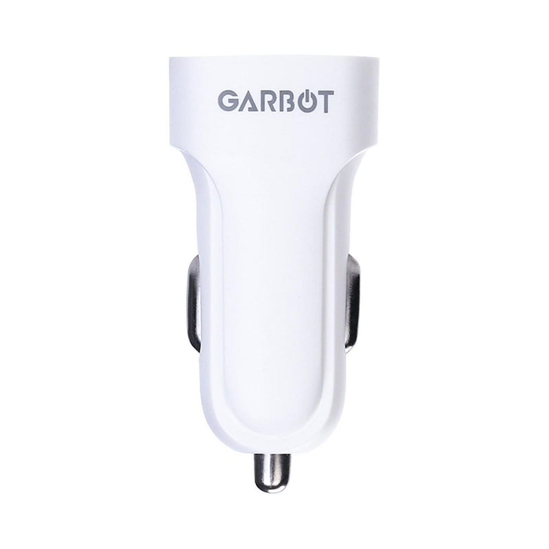 10W White