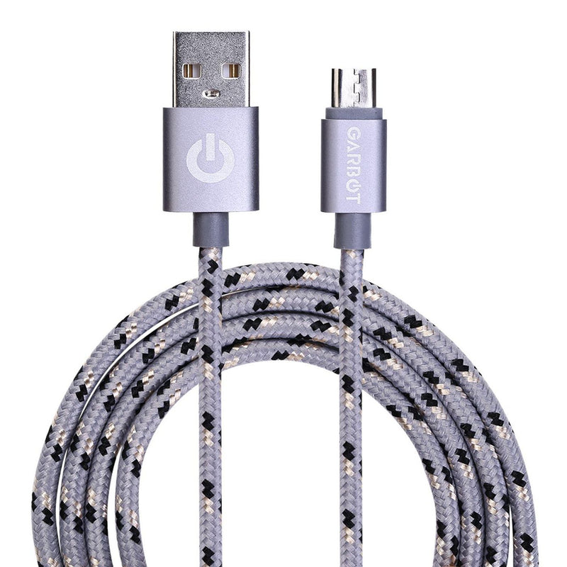 Cable Silver