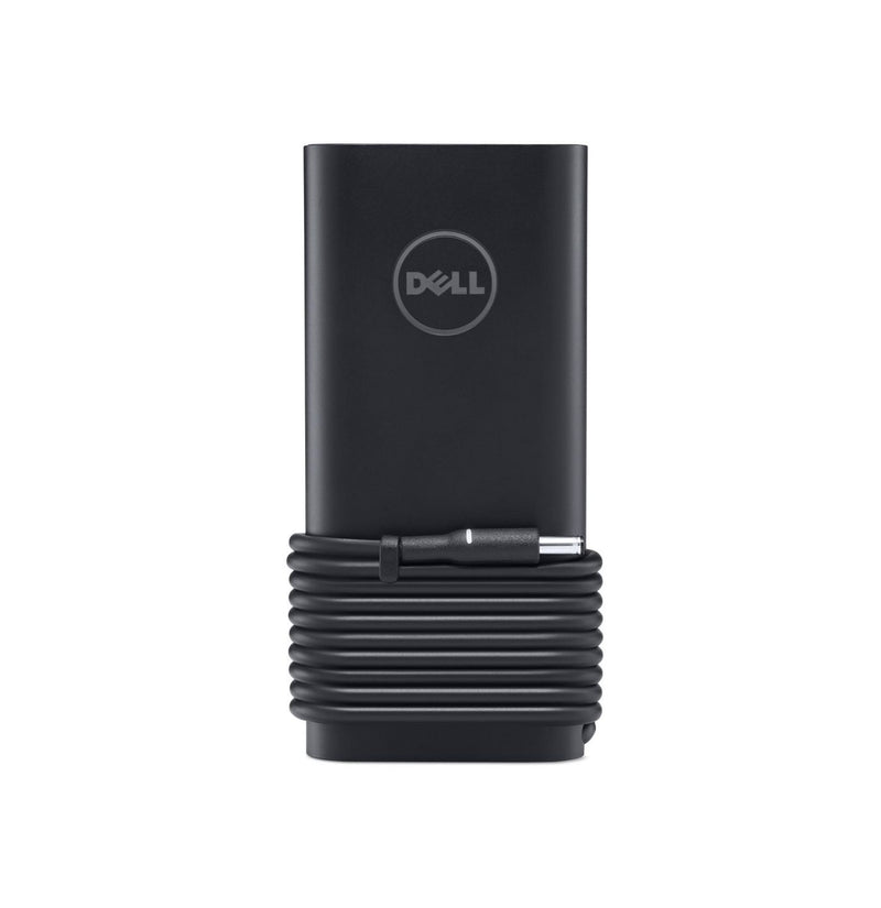 130 W Black