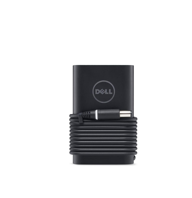 Outdoor 65 W Black with EU