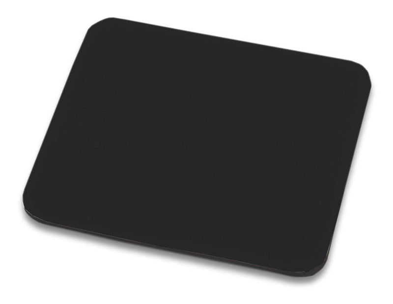 M.2 Key M zu U.2 SFF-8639 NVMe Adapter mit 20 cm Kabel