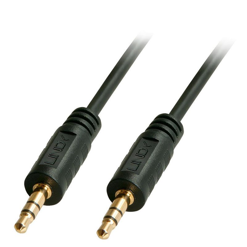Cable