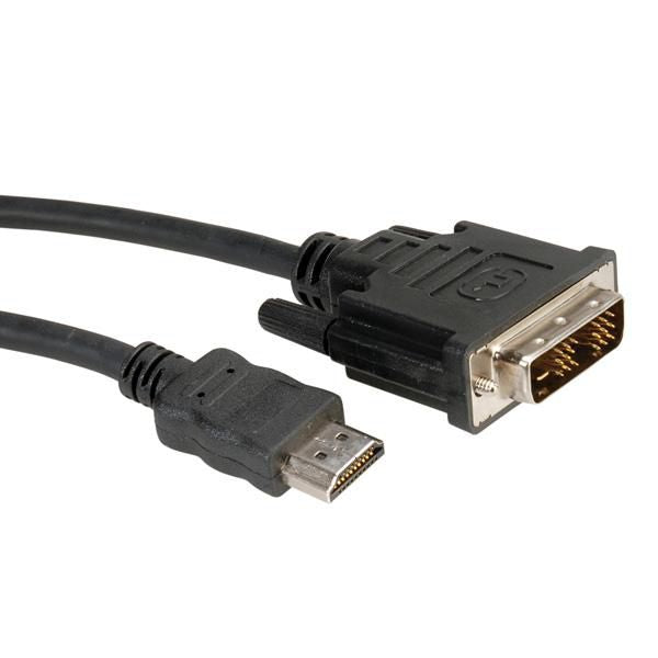 Hdmi M 2 M
