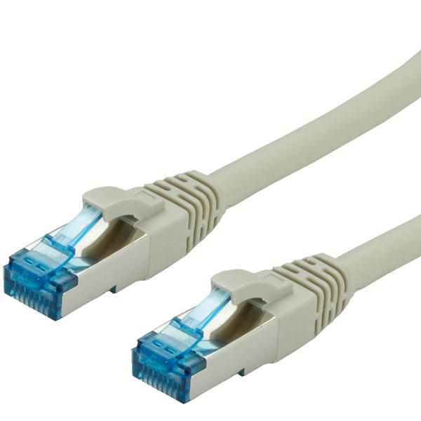 15 M