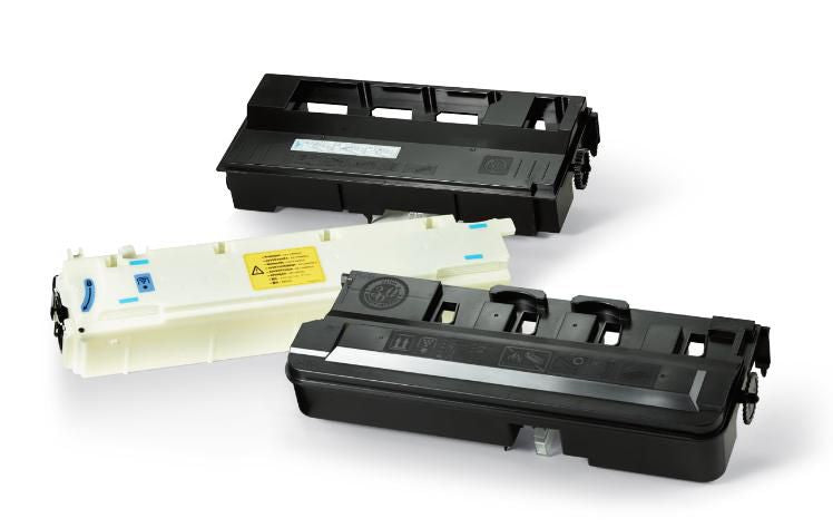 3.5 Wechselrahmen für 4 x M.2 NVMe SSD mit Slim SAS SFF-8654 Anschluss