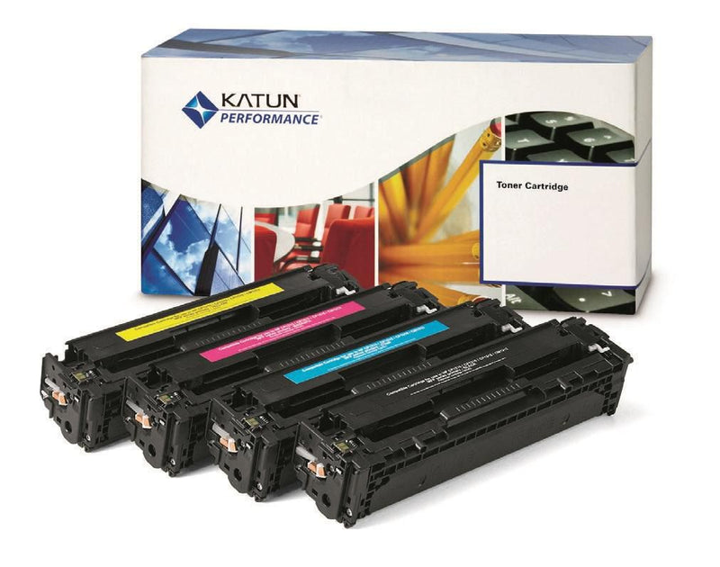 Keystone Patchpanel 12 Port grau