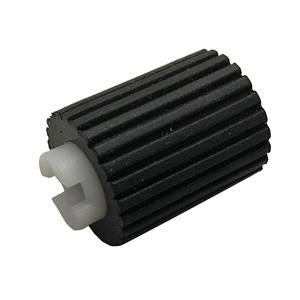 Paper Pickup Roller 1 Pc(S)