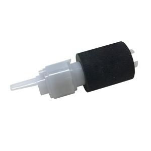 Paper Pickup Roller 1 Pc(S)