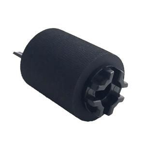 Patch-Kabel CAT5e 3,0m grau SF/UTP 2xRJ45, PVC, CCA