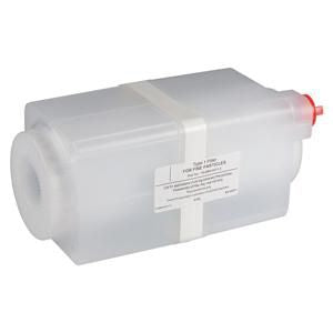 Vacuum Filter