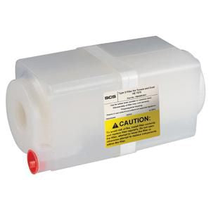 Vacuum Filter