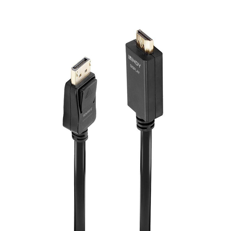 Cable