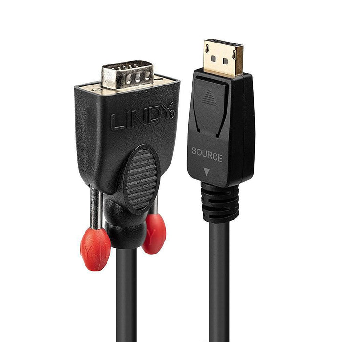 Adaptercable
